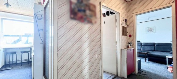 3-Zimmer Wohnung in Favoriten, Austria, Nr. 198582 8