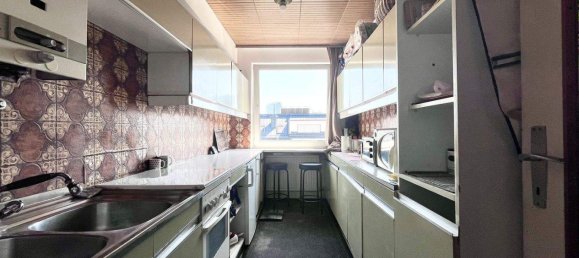 3-Zimmer Wohnung in Favoriten, Austria, Nr. 198582 7