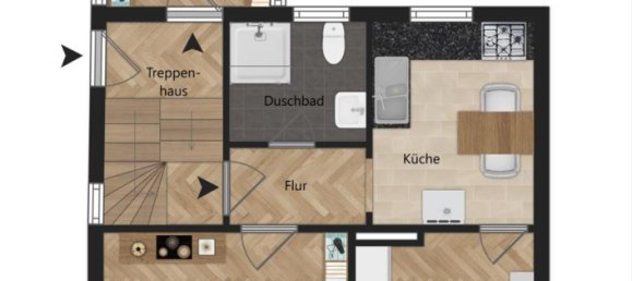 3 bedrooms Land in Brandenburg, Germany No. 20478 16