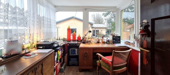 3 bedrooms Land in Brandenburg, Germany No. 20478 8