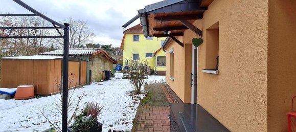 3 bedrooms Land in Brandenburg, Germany No. 20478 3