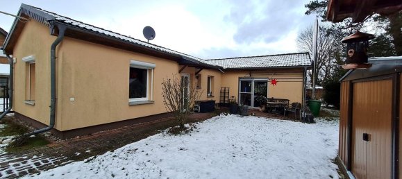 3 bedrooms Land in Brandenburg, Germany No. 20478 2