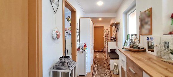 3 bedrooms Land in Brandenburg, Germany No. 20478 7