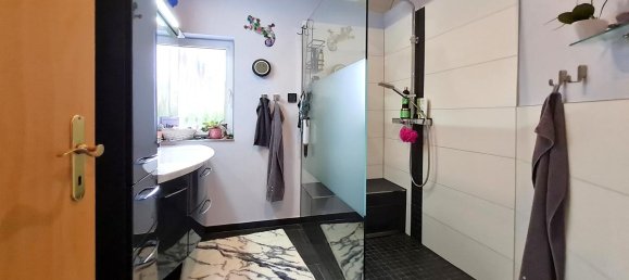 3 bedrooms Land in Brandenburg, Germany No. 20478 6