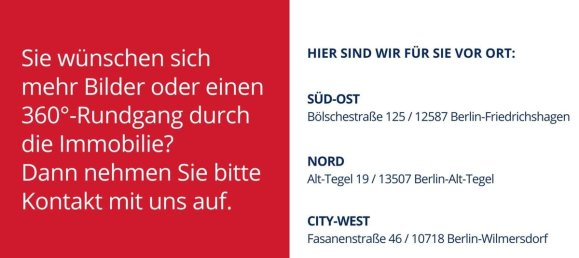 3 bedrooms Land in Brandenburg, Germany No. 20478 17