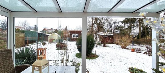 3 bedrooms Land in Brandenburg, Germany No. 20478 13