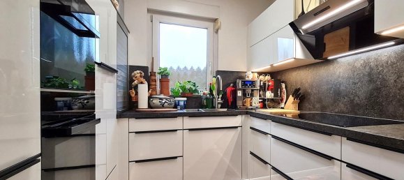 3 bedrooms Land in Brandenburg, Germany No. 20478 5