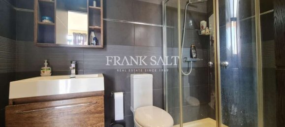 3 غرف نوم بانتهاوس في Mosta, Malta رقم 2162 5