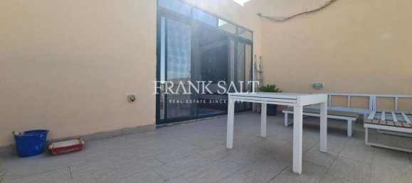 3 غرف نوم بانتهاوس في Mosta, Malta رقم 2162 3