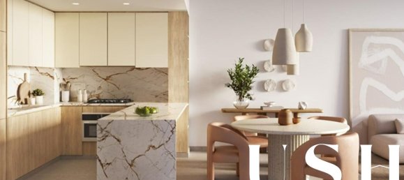 1 chambre Appartement à Dubai Land, UAE No. 98011 4