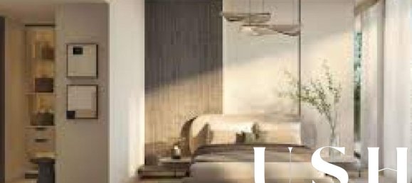 1 chambre Appartement à Dubai Land, UAE No. 98011 2