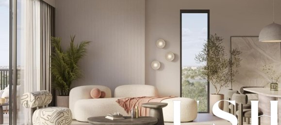 1 chambre Appartement à Dubai Land, UAE No. 98011 9