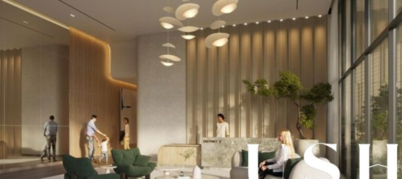 1 chambre Appartement à Dubai Land, UAE No. 98011 6