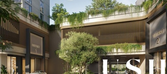 1 chambre Appartement à Dubai Land, UAE No. 98011 11