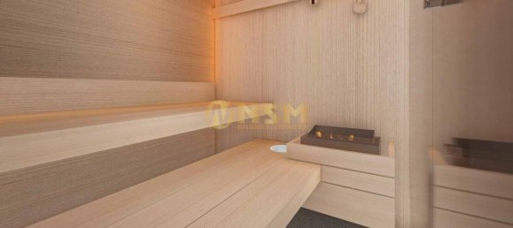 Apartment 1+1 in Alanya, Turkey No. 13409 16