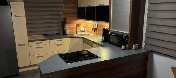 5غرفة منزل في Obervellach, Austria رقم 97916 4