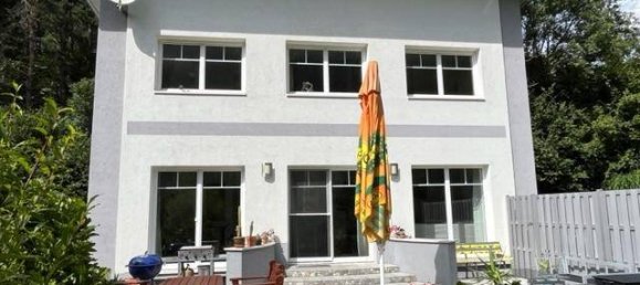 5غرفة منزل في Obervellach, Austria رقم 97916 2