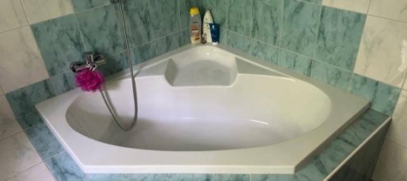 5غرفة منزل في Obervellach, Austria رقم 97916 6