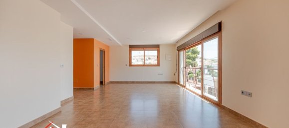 5 chambres Maison à Pulpi, Spain No. 160767 17