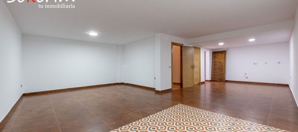 5 chambres Maison à Pulpi, Spain No. 160767 10