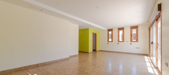 5 chambres Maison à Pulpi, Spain No. 160767 15