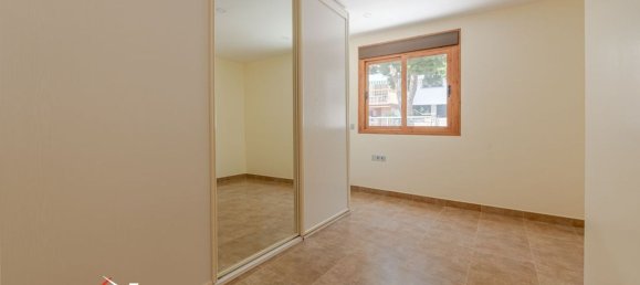 5 chambres Maison à Pulpi, Spain No. 160767 19