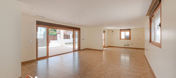 5 chambres Maison à Pulpi, Spain No. 160767 11