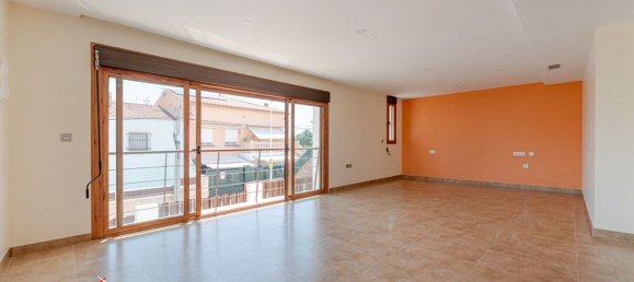 5 chambres Maison à Pulpi, Spain No. 160767 21