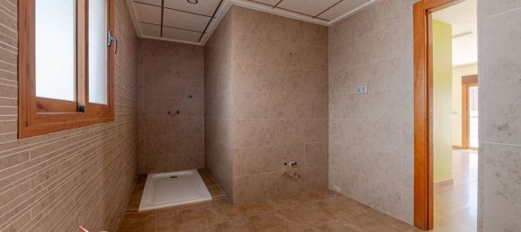 5 chambres Maison à Pulpi, Spain No. 160767 13