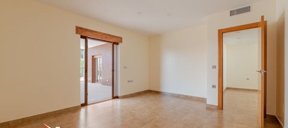 5 chambres Maison à Pulpi, Spain No. 160767 18