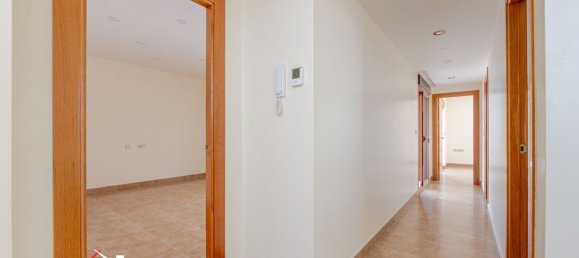 5 chambres Maison à Pulpi, Spain No. 160767 22