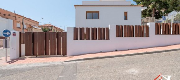 5 chambres Maison à Pulpi, Spain No. 160767 3