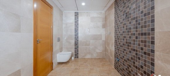 5 chambres Maison à Pulpi, Spain No. 160767 16