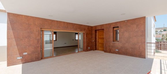 5 chambres Maison à Pulpi, Spain No. 160767 8