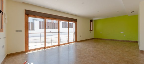 5 chambres Maison à Pulpi, Spain No. 160767 14