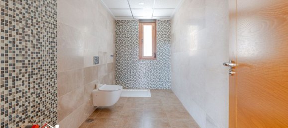 5 chambres Maison à Pulpi, Spain No. 160767 25