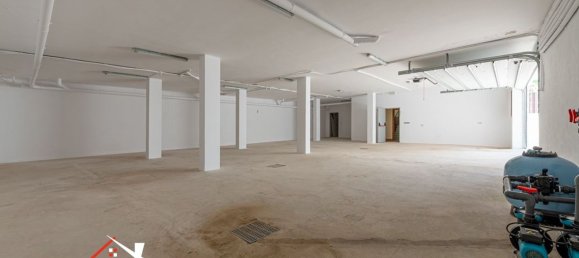 5 chambres Maison à Pulpi, Spain No. 160767 29