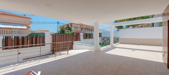 5 chambres Maison à Pulpi, Spain No. 160767 7