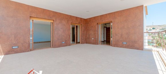 5 chambres Maison à Pulpi, Spain No. 160767 24