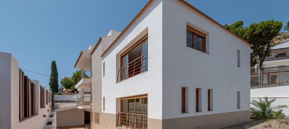 5 chambres Maison à Pulpi, Spain No. 160767 4