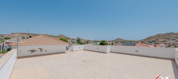 5 chambres Maison à Pulpi, Spain No. 160767 26