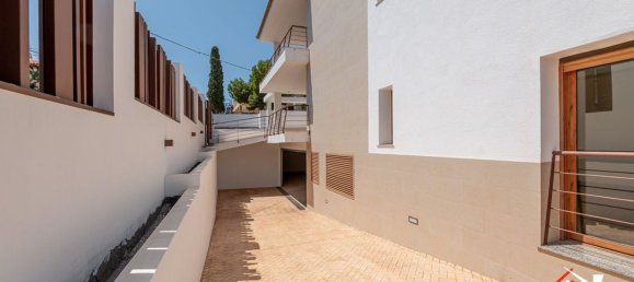 5 chambres Maison à Pulpi, Spain No. 160767 5