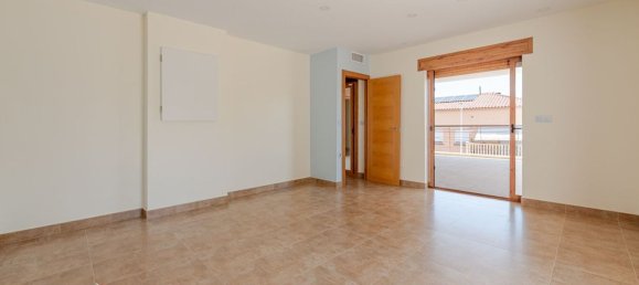 5 chambres Maison à Pulpi, Spain No. 160767 20