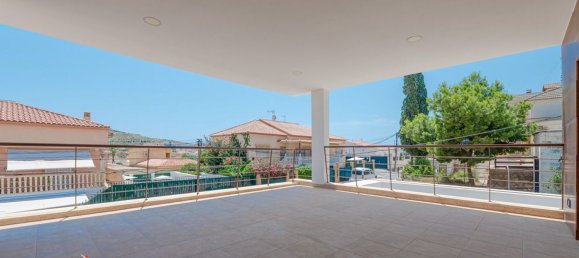 5 chambres Maison à Pulpi, Spain No. 160767 23