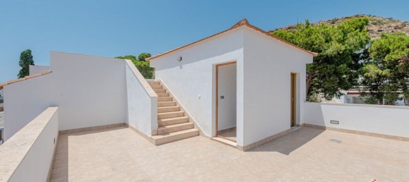 5 chambres Maison à Pulpi, Spain No. 160767 28