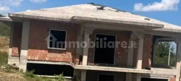 Студия в Оратино, Италия № 150688 2