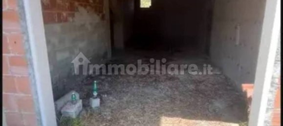 Студия в Оратино, Италия № 150688 4