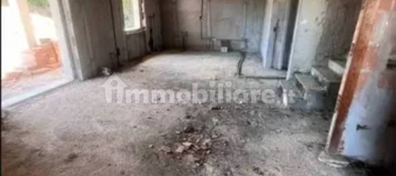 Студия в Оратино, Италия № 150688 6