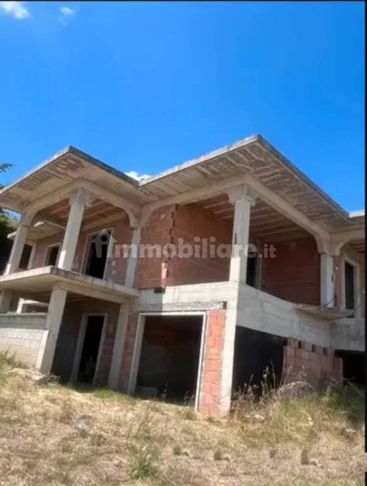 Студия в Оратино, Италия № 150688