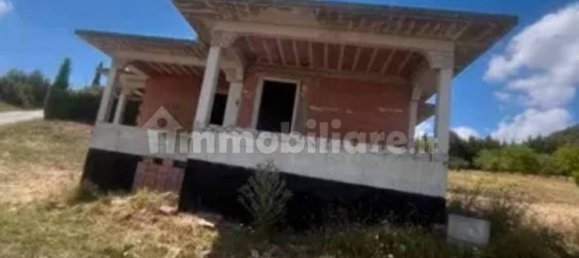 Студия в Оратино, Италия № 150688 3